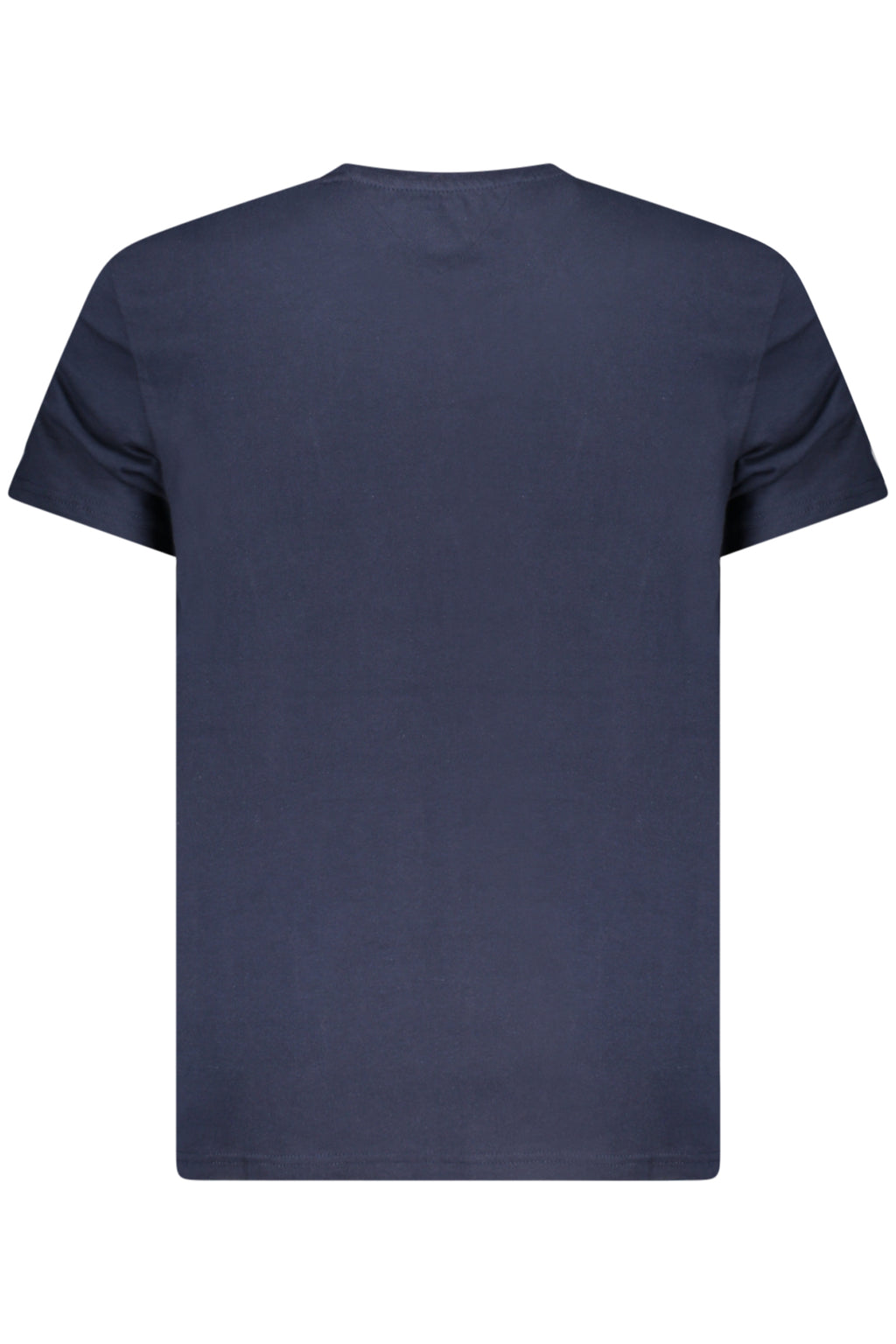 TOMMY HILFIGER Men T-Shirt - Blue