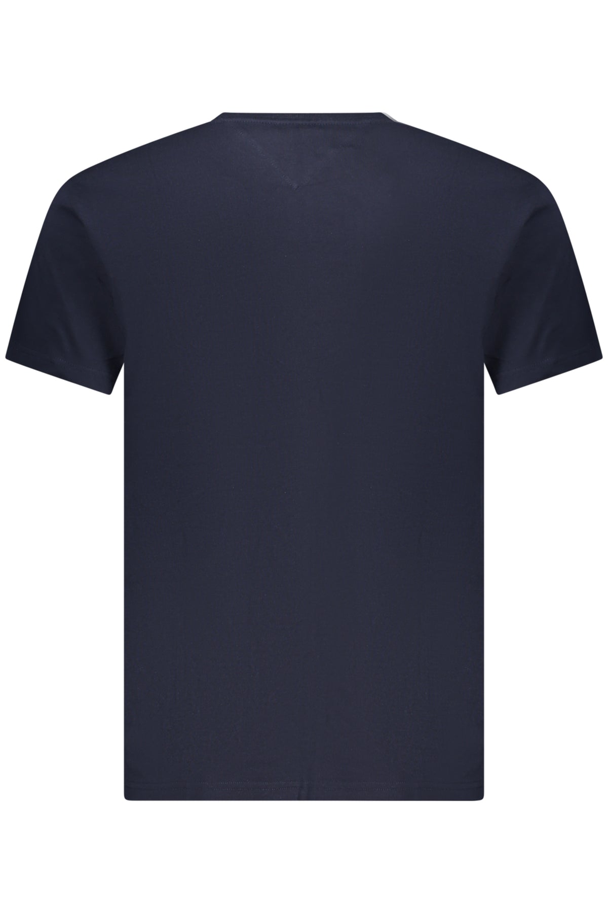 TOMMY HILFIGER Men T-Shirt - Blue