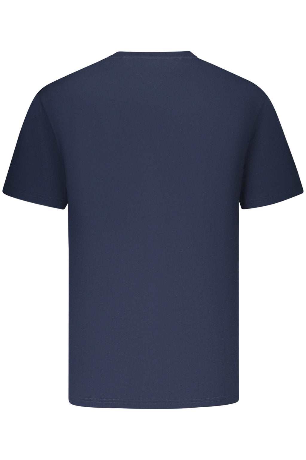 TOMMY HILFIGER Men T-Shirt - Blue