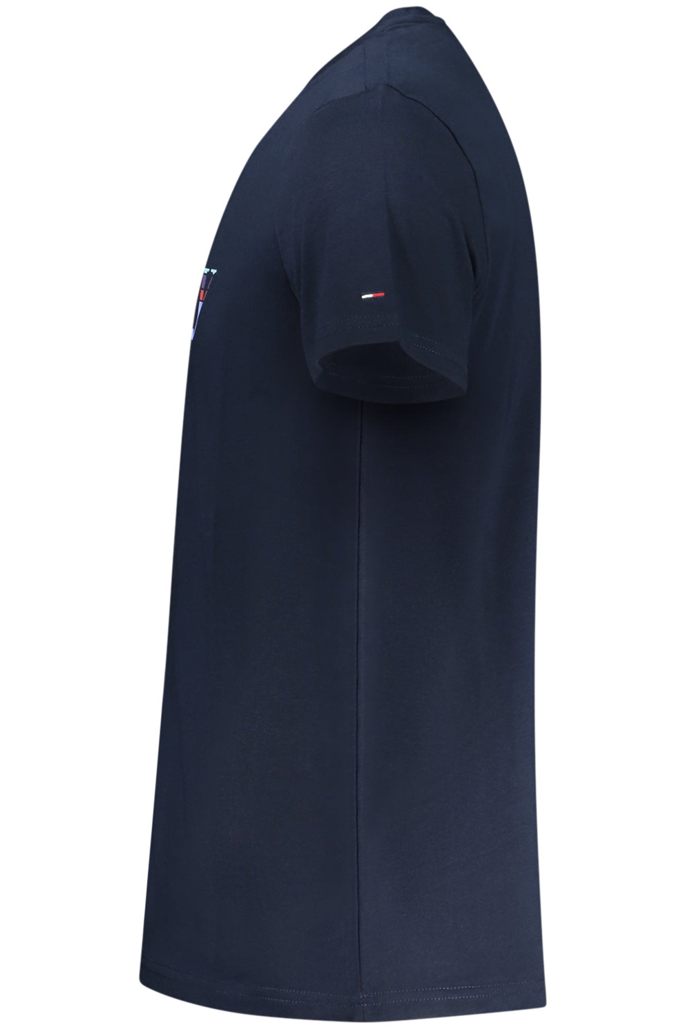 TOMMY HILFIGER Men T-Shirt