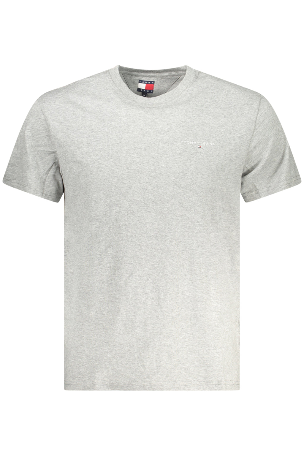 TOMMY HILFIGER Men T-Shirt