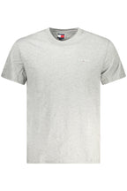TOMMY HILFIGER Men T-Shirt
