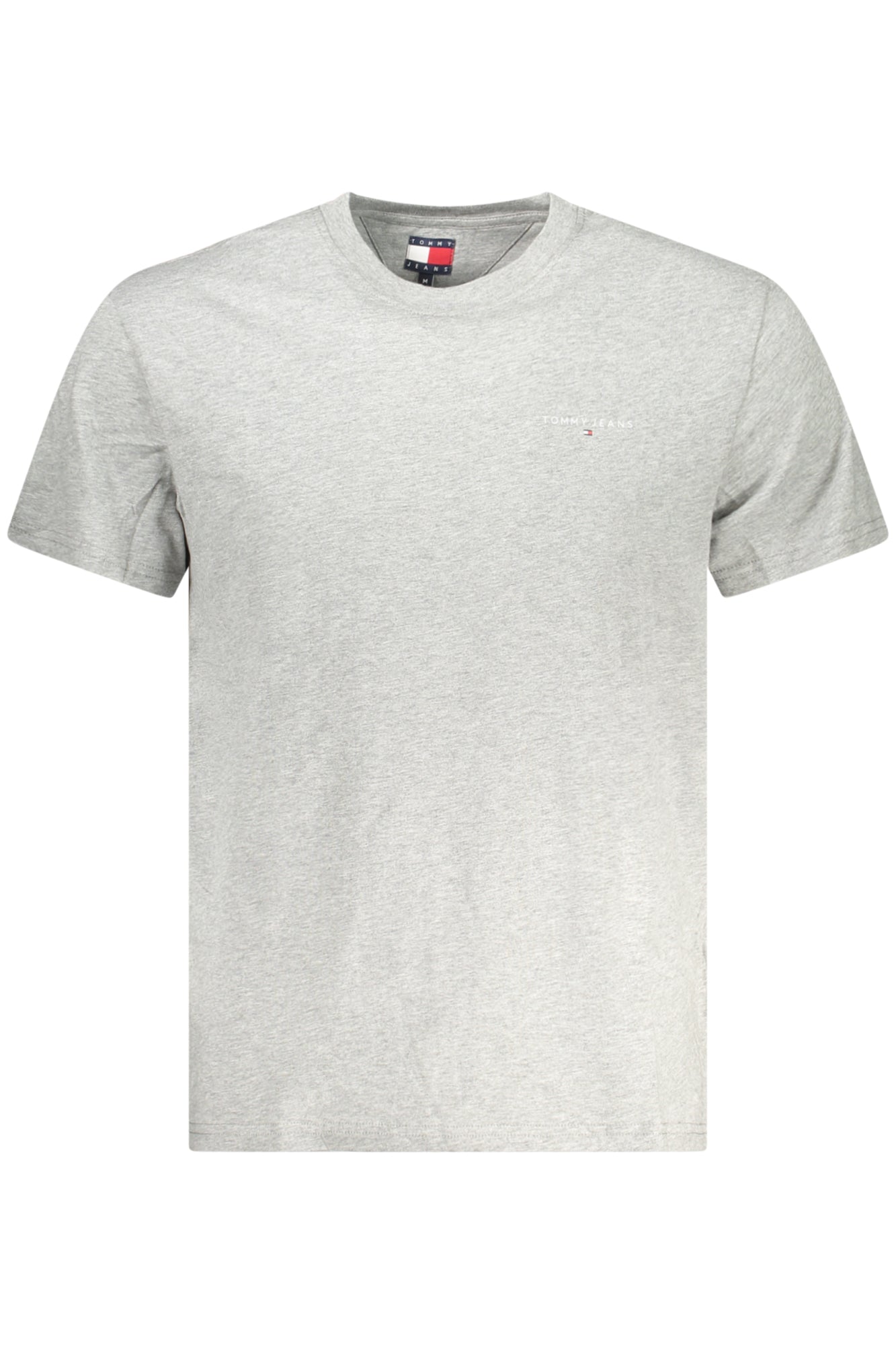 TOMMY HILFIGER Men T-Shirt