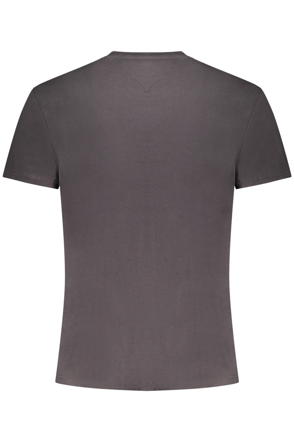 TOMMY HILFIGER Men T-Shirt - Grey