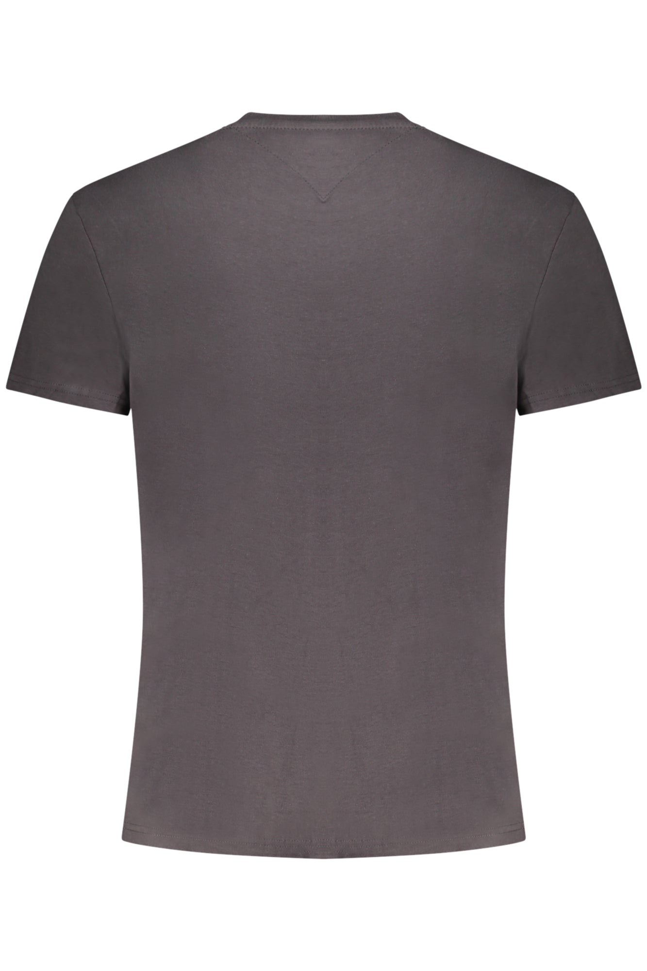TOMMY HILFIGER Men T-Shirt - Grey