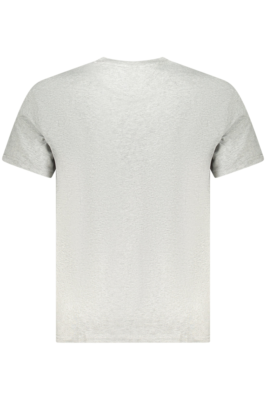 TOMMY HILFIGER Men T-Shirt