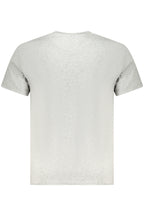 TOMMY HILFIGER Men T-Shirt