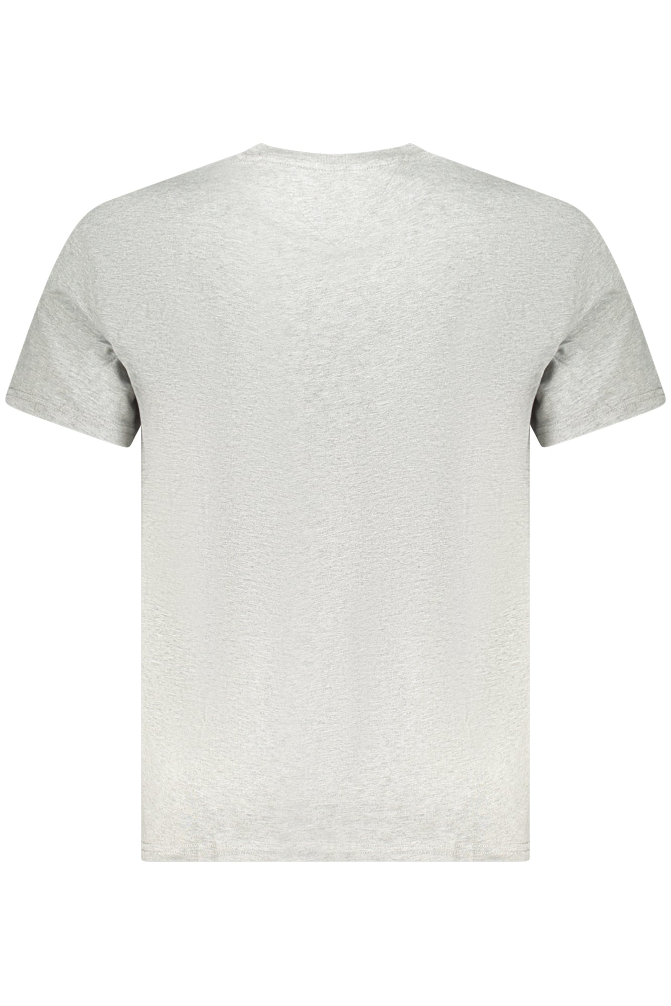 TOMMY HILFIGER Men T-Shirt