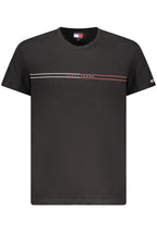 TOMMY HILFIGER Men T-Shirt