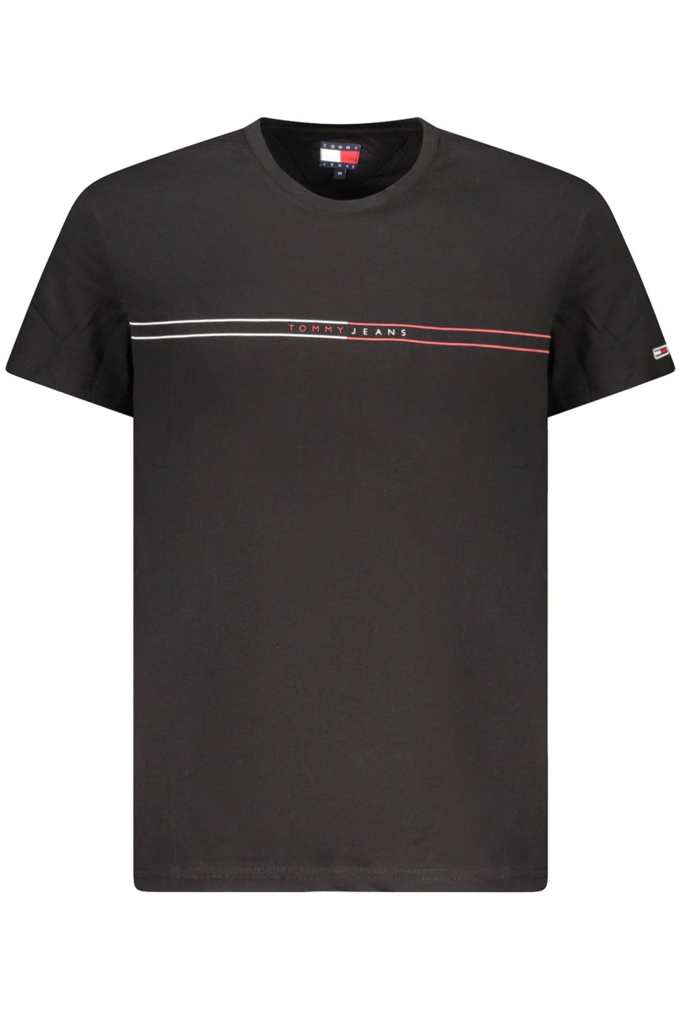 TOMMY HILFIGER Men T-Shirt
