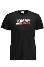 TOMMY HILFIGER Men T-Shirt