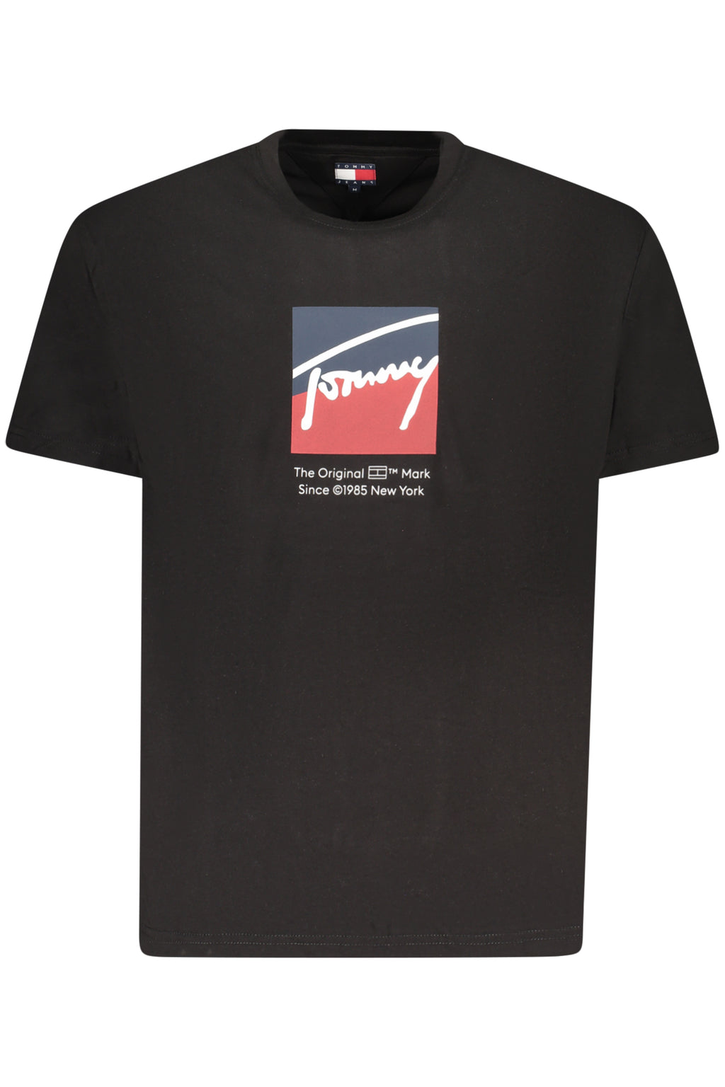 TOMMY HILFIGER Men T-Shirt