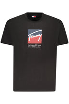 TOMMY HILFIGER Men T-Shirt