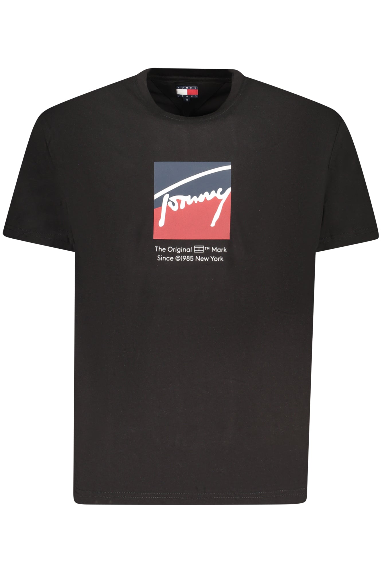 TOMMY HILFIGER Men T-Shirt