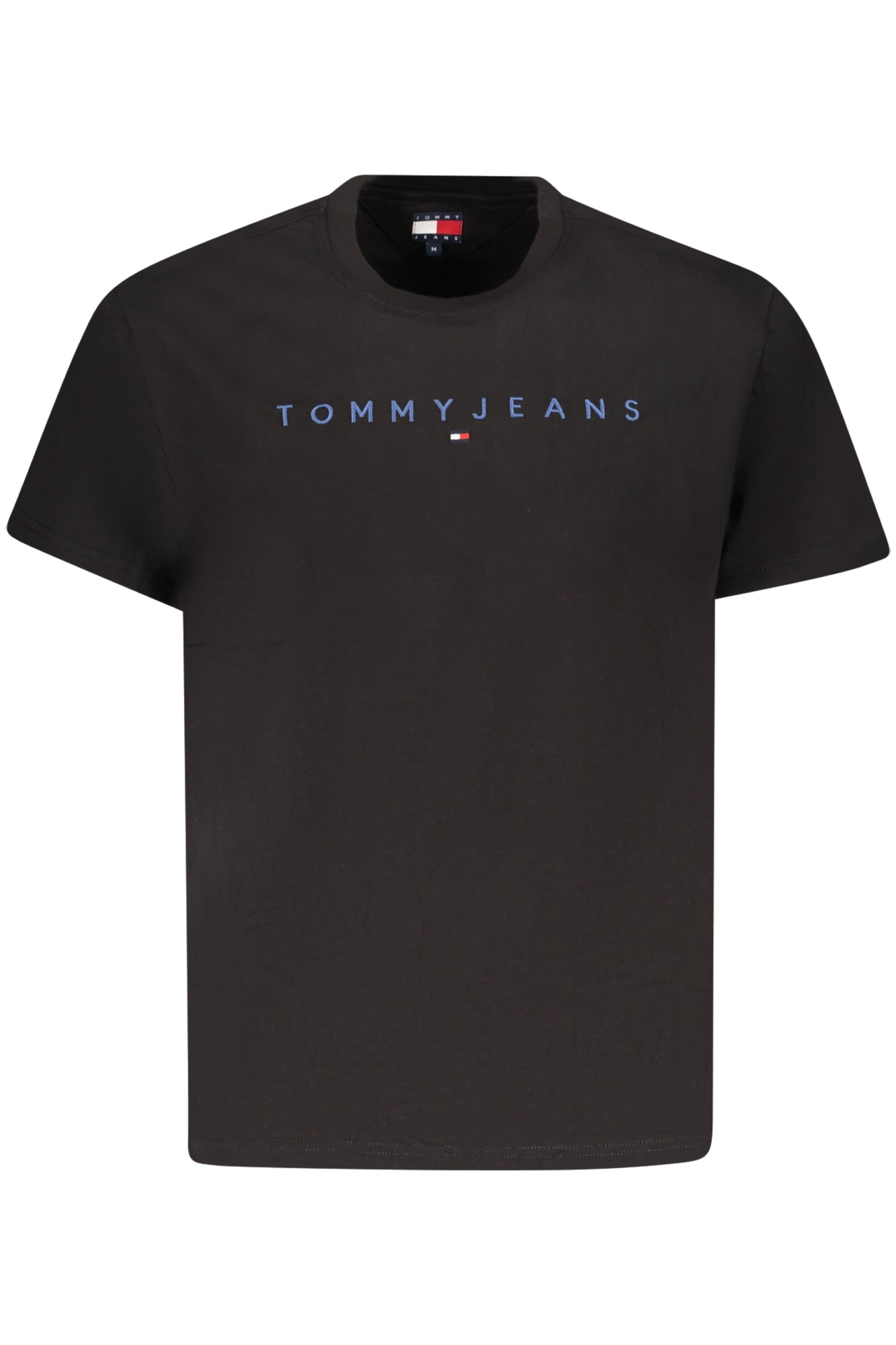 TOMMY HILFIGER Men T-Shirt