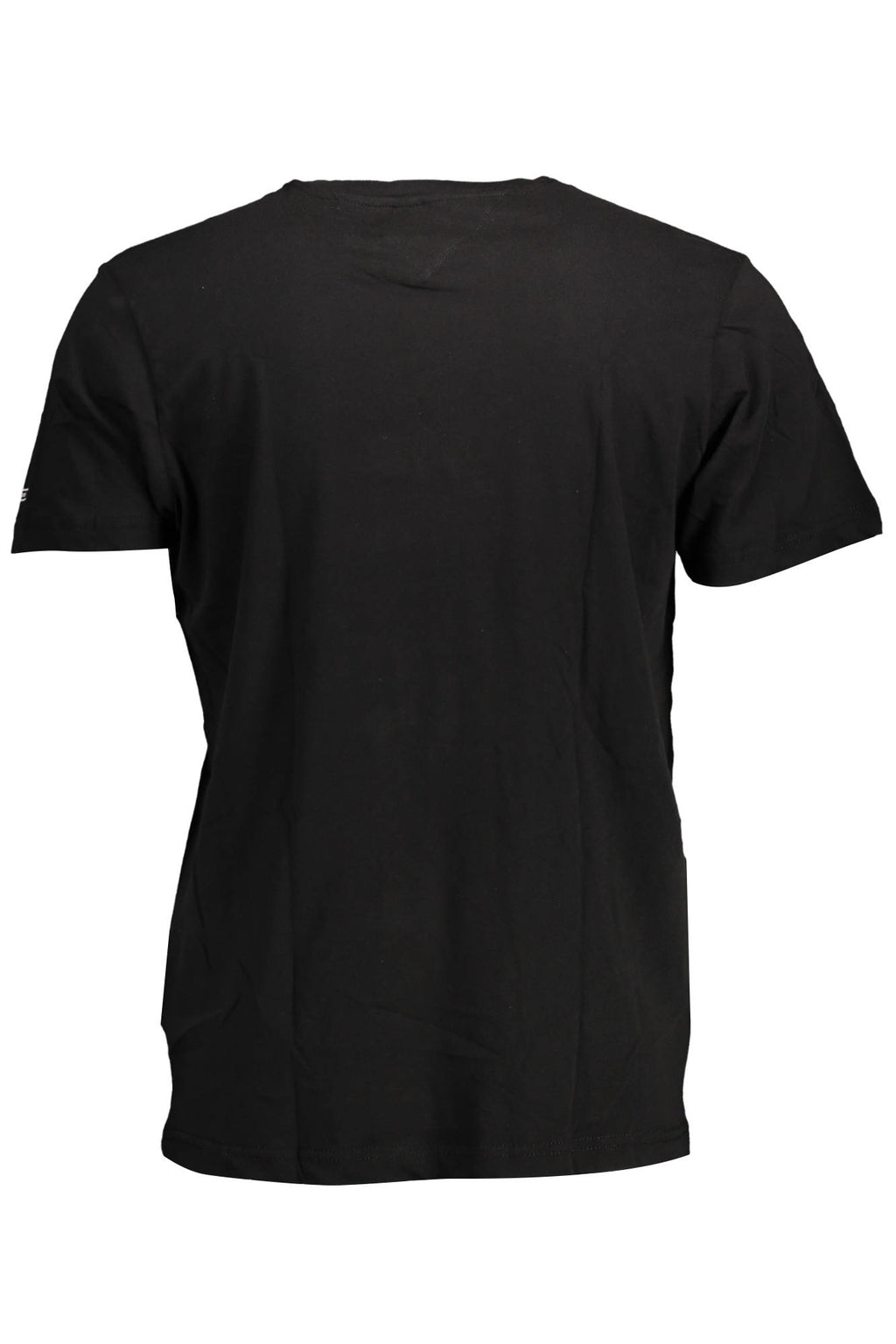 TOMMY HILFIGER Men T-Shirt