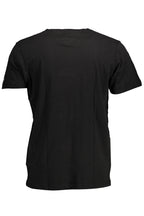 TOMMY HILFIGER Men T-Shirt