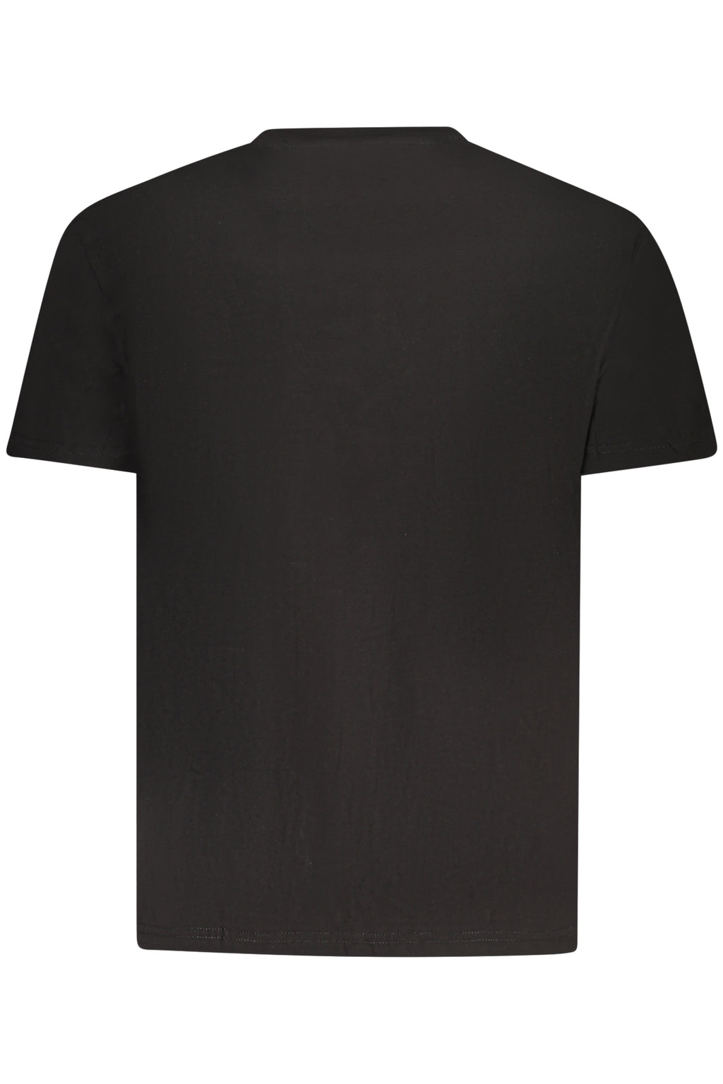 TOMMY HILFIGER Men T-Shirt