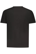 TOMMY HILFIGER Men T-Shirt
