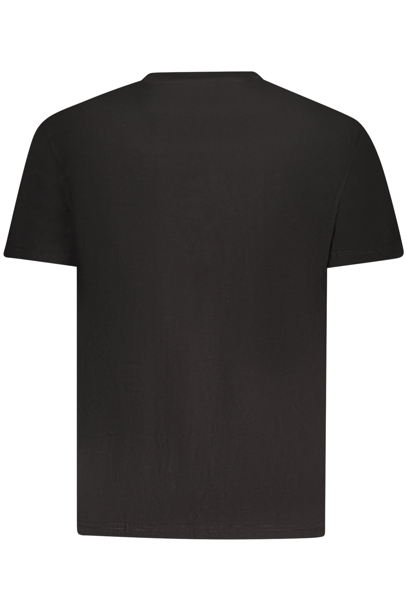TOMMY HILFIGER Men T-Shirt