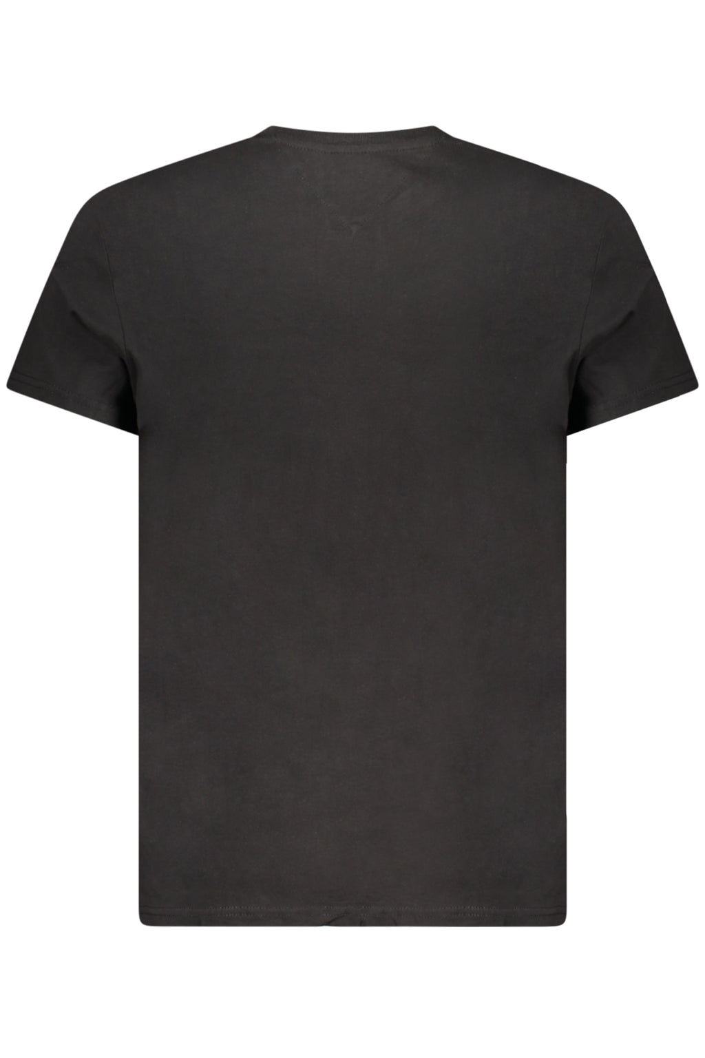 TOMMY HILFIGER Men T-Shirt