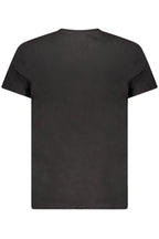 TOMMY HILFIGER Men T-Shirt