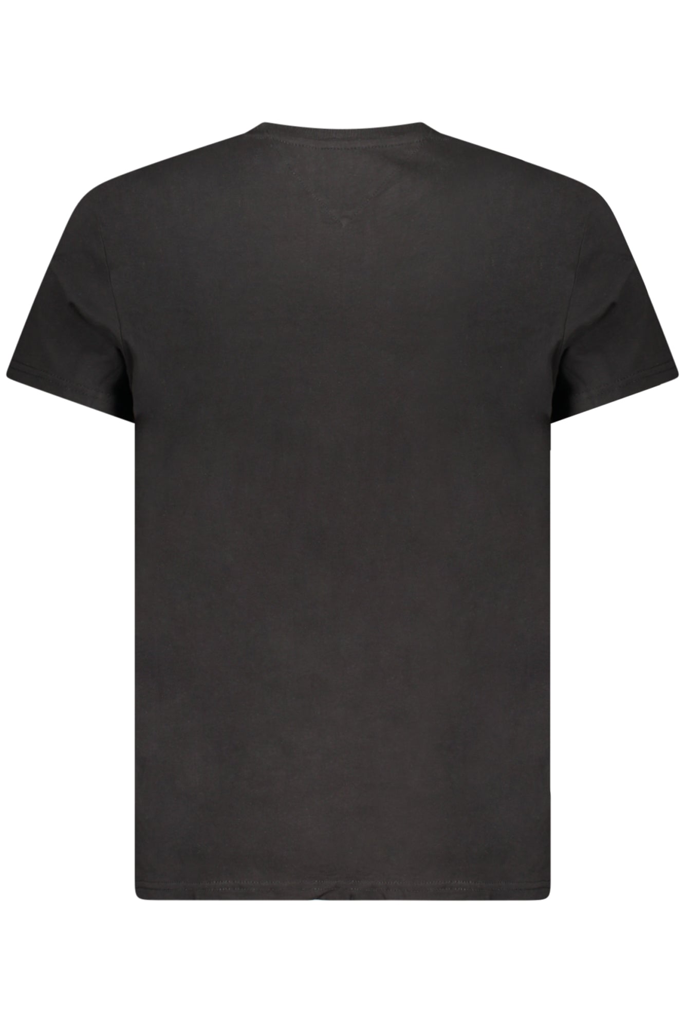 TOMMY HILFIGER Men T-Shirt