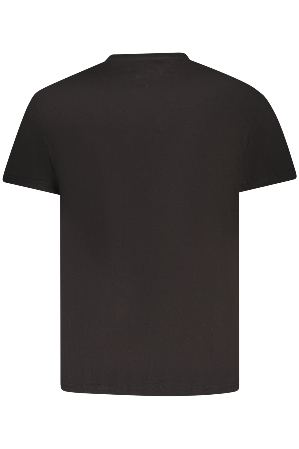 TOMMY HILFIGER Men T-Shirt