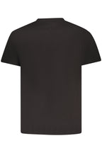 TOMMY HILFIGER Men T-Shirt