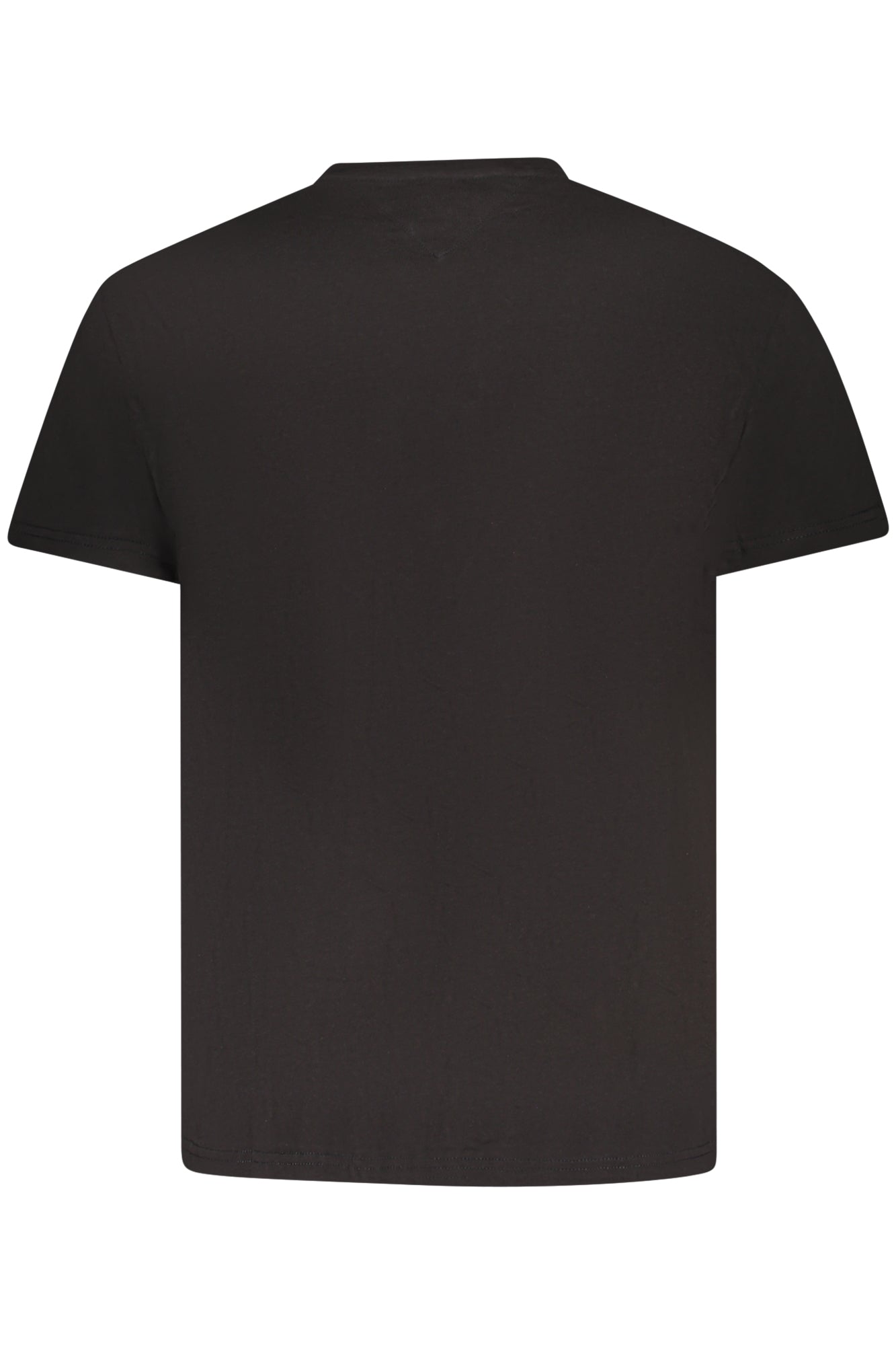 TOMMY HILFIGER Men T-Shirt
