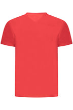 TOMMY HILFIGER Men T-Shirt