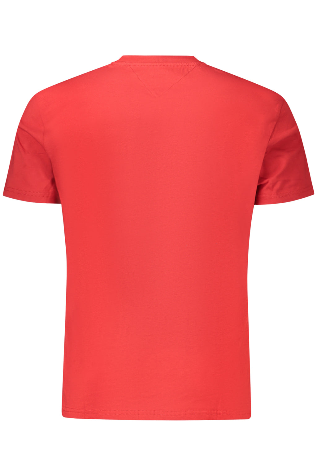 TOMMY HILFIGER Men T-Shirt