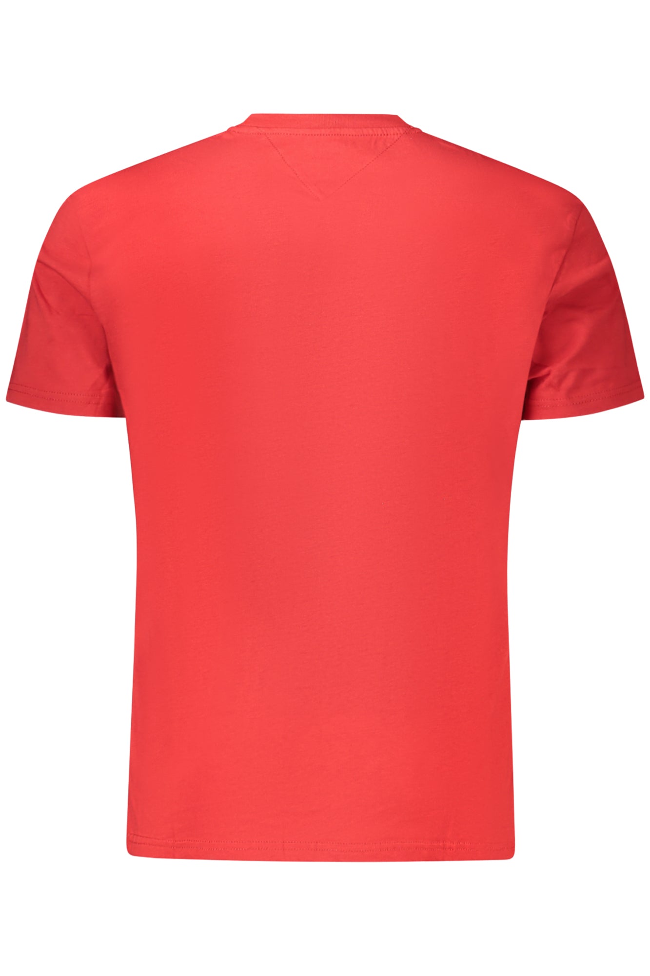 TOMMY HILFIGER Men T-Shirt