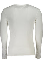 TOMMY HILFIGER Men T-Shirt