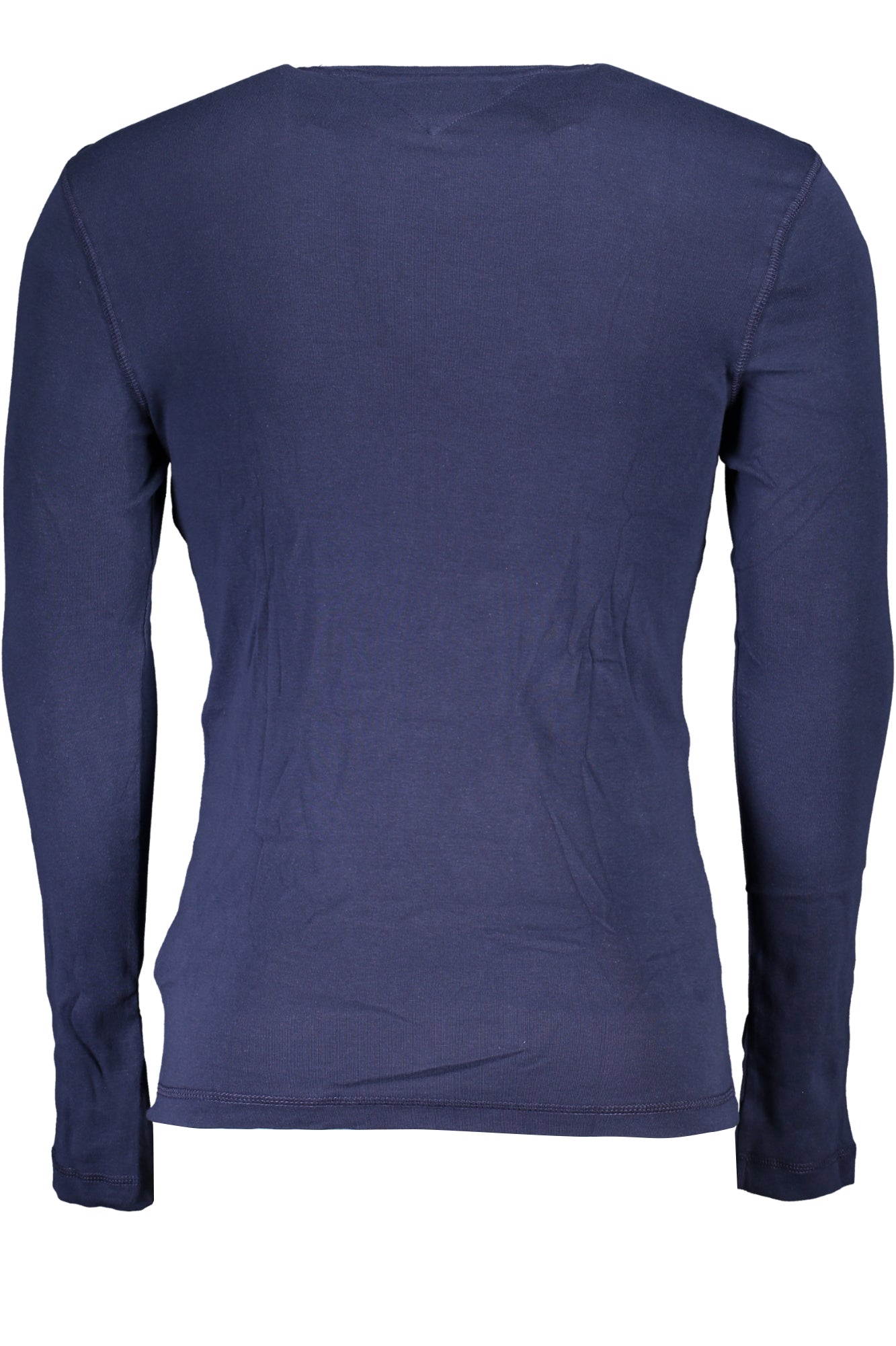 TOMMY HILFIGER Men T-Shirt - Blue