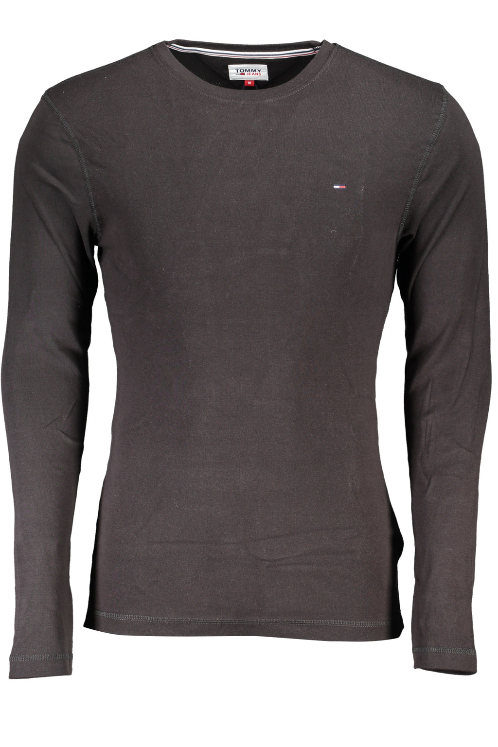 TOMMY HILFIGER Men T-Shirt