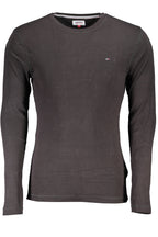 TOMMY HILFIGER Men T-Shirt