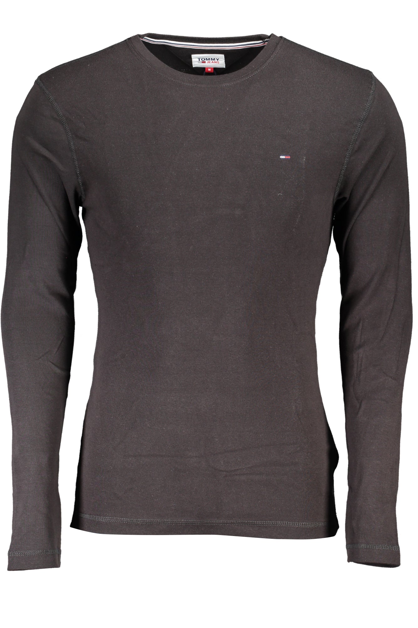 TOMMY HILFIGER Men T-Shirt