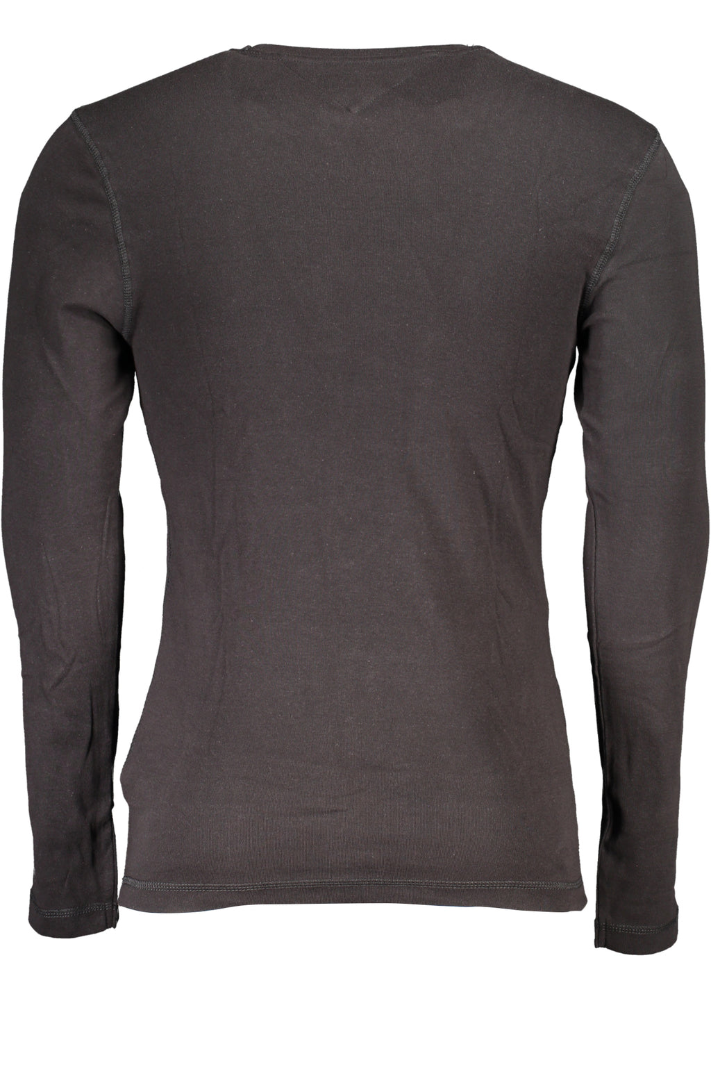 TOMMY HILFIGER Men T-Shirt