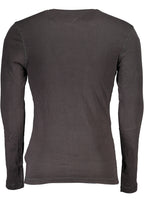 TOMMY HILFIGER Men T-Shirt