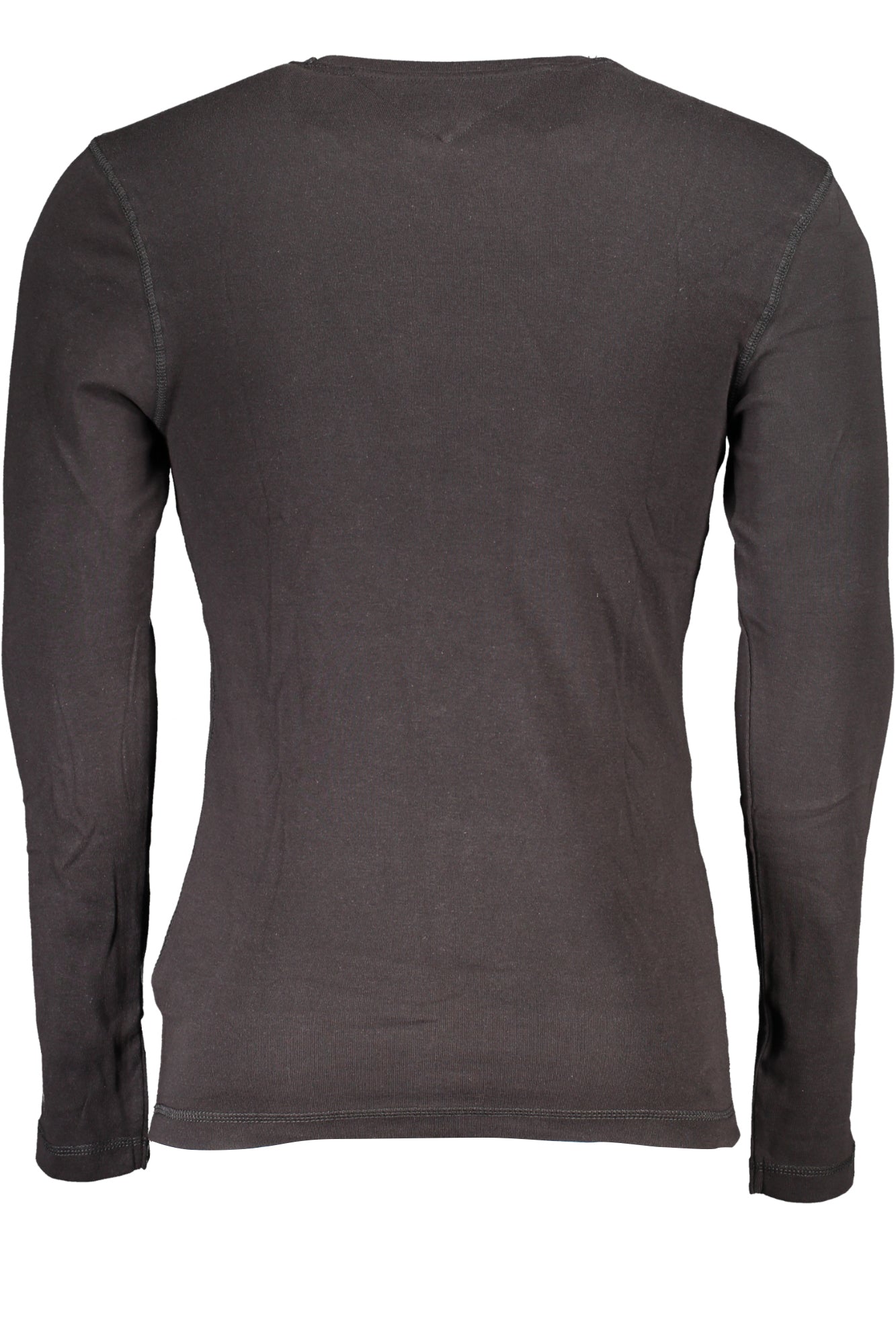 TOMMY HILFIGER Men T-Shirt