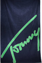 TOMMY HILFIGER Men Swimwear - Blue