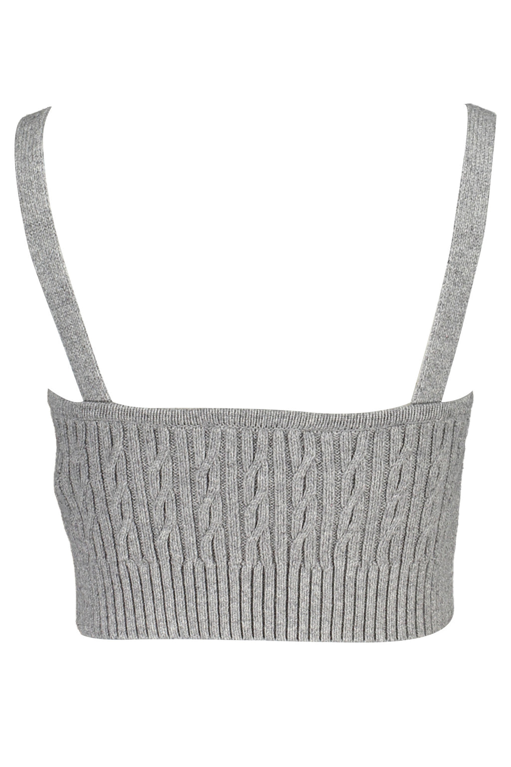 TOMMY HILFIGER Women Shirt - Grey