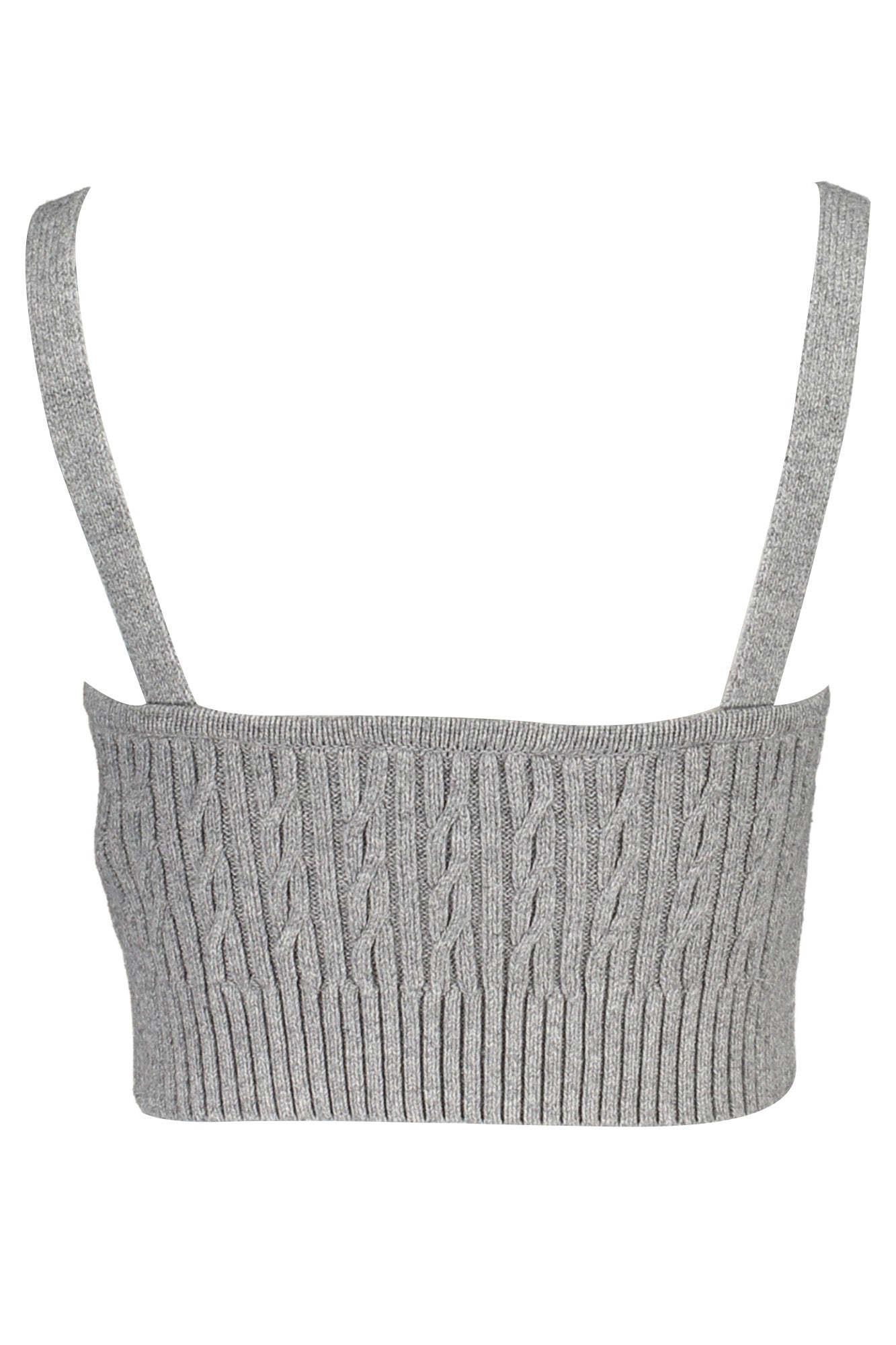 TOMMY HILFIGER Women Shirt - Grey