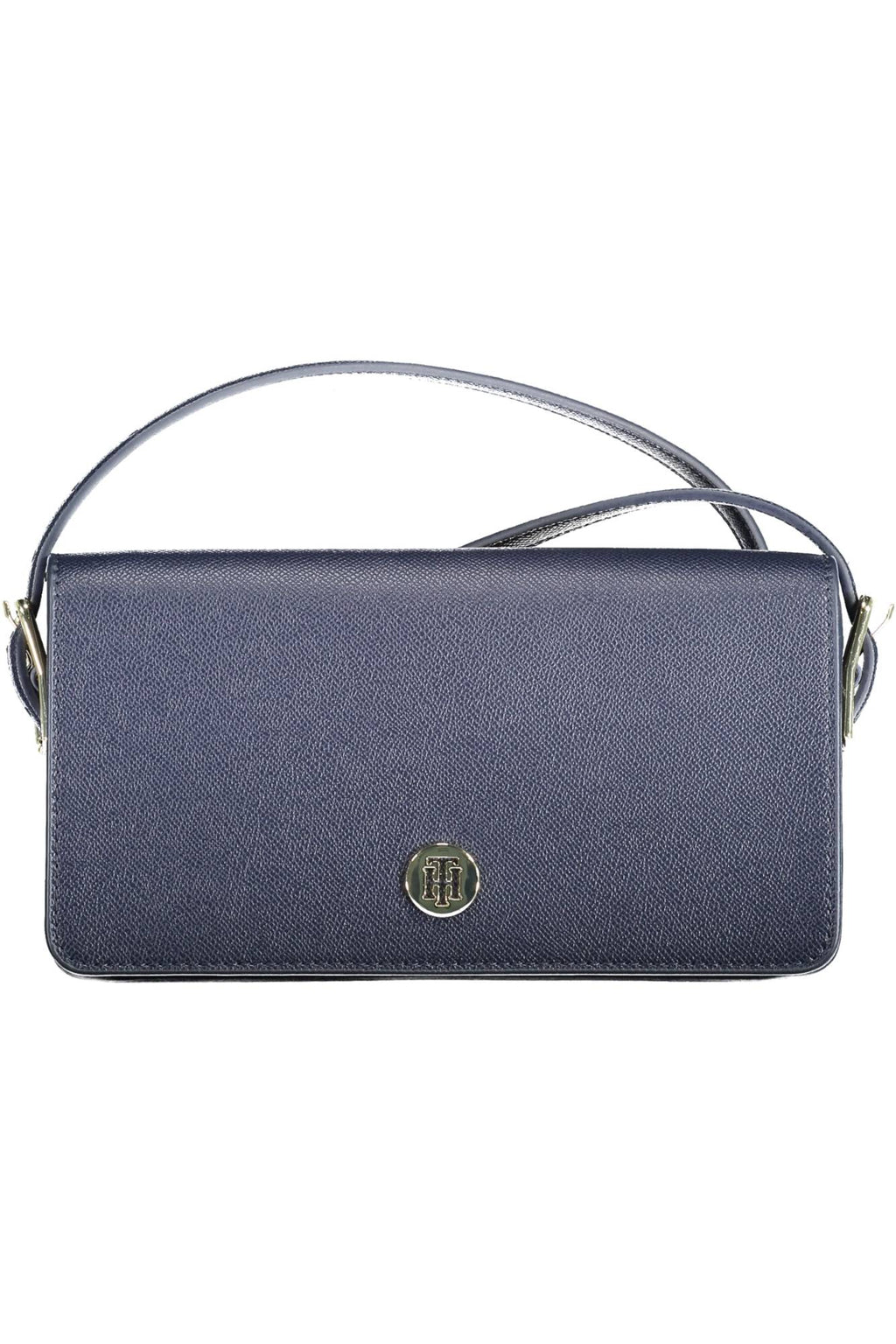TOMMY HILFIGER Women Bag - Blue