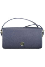 TOMMY HILFIGER Women Bag - Blue