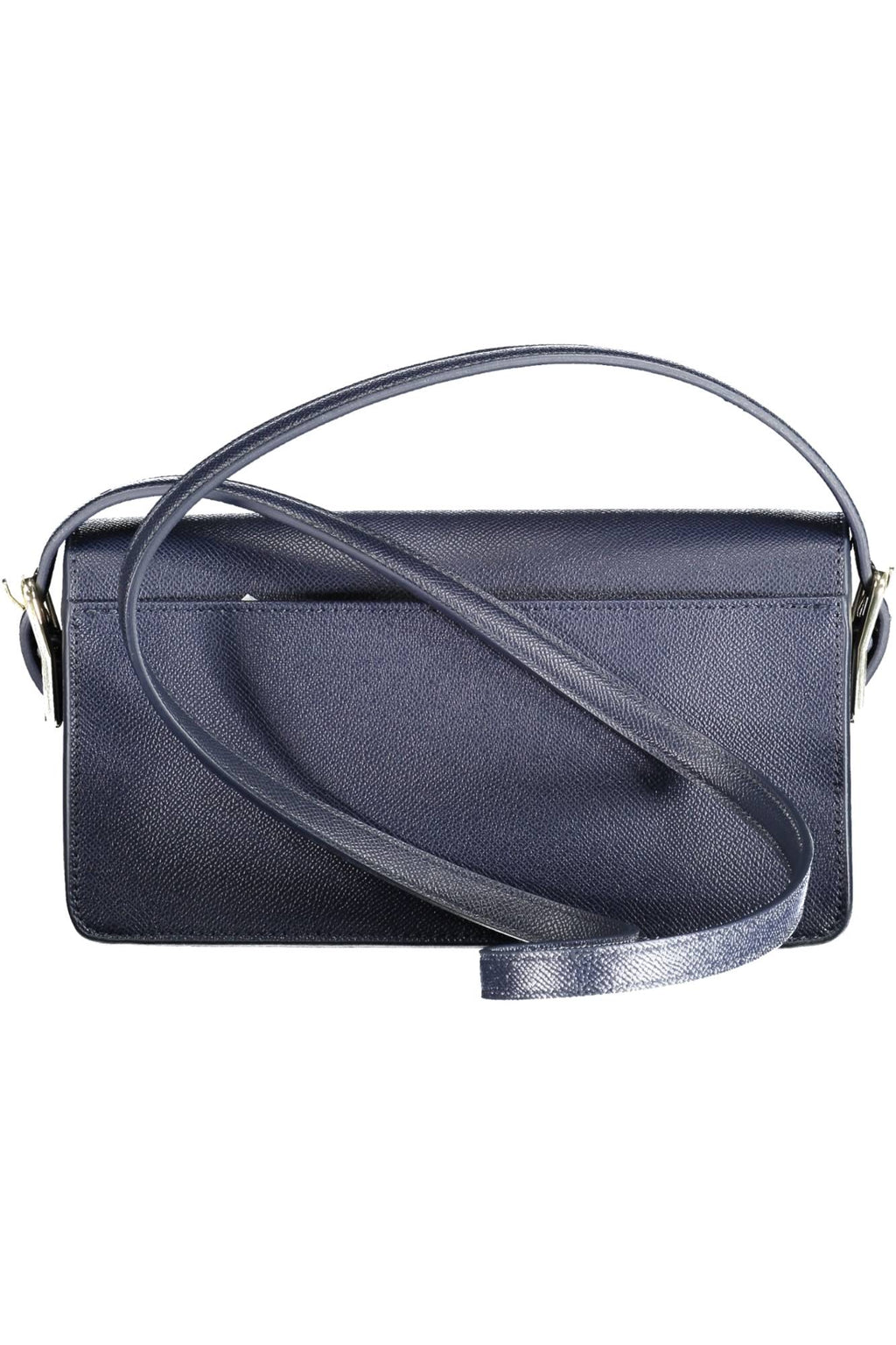 TOMMY HILFIGER Women Bag - Blue
