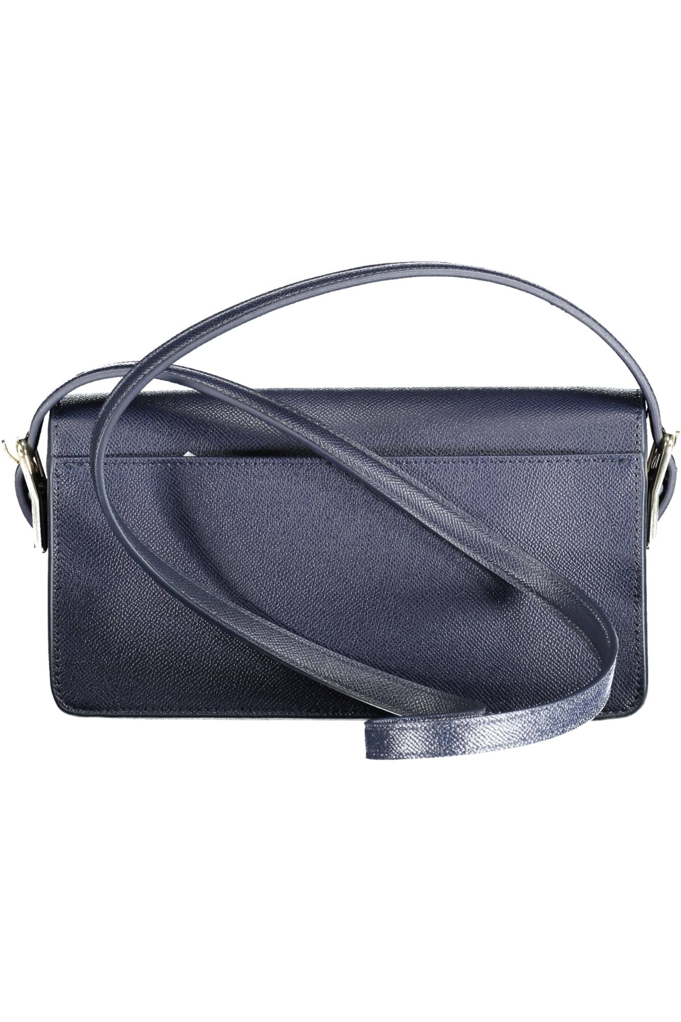 TOMMY HILFIGER Women Bag - Blue