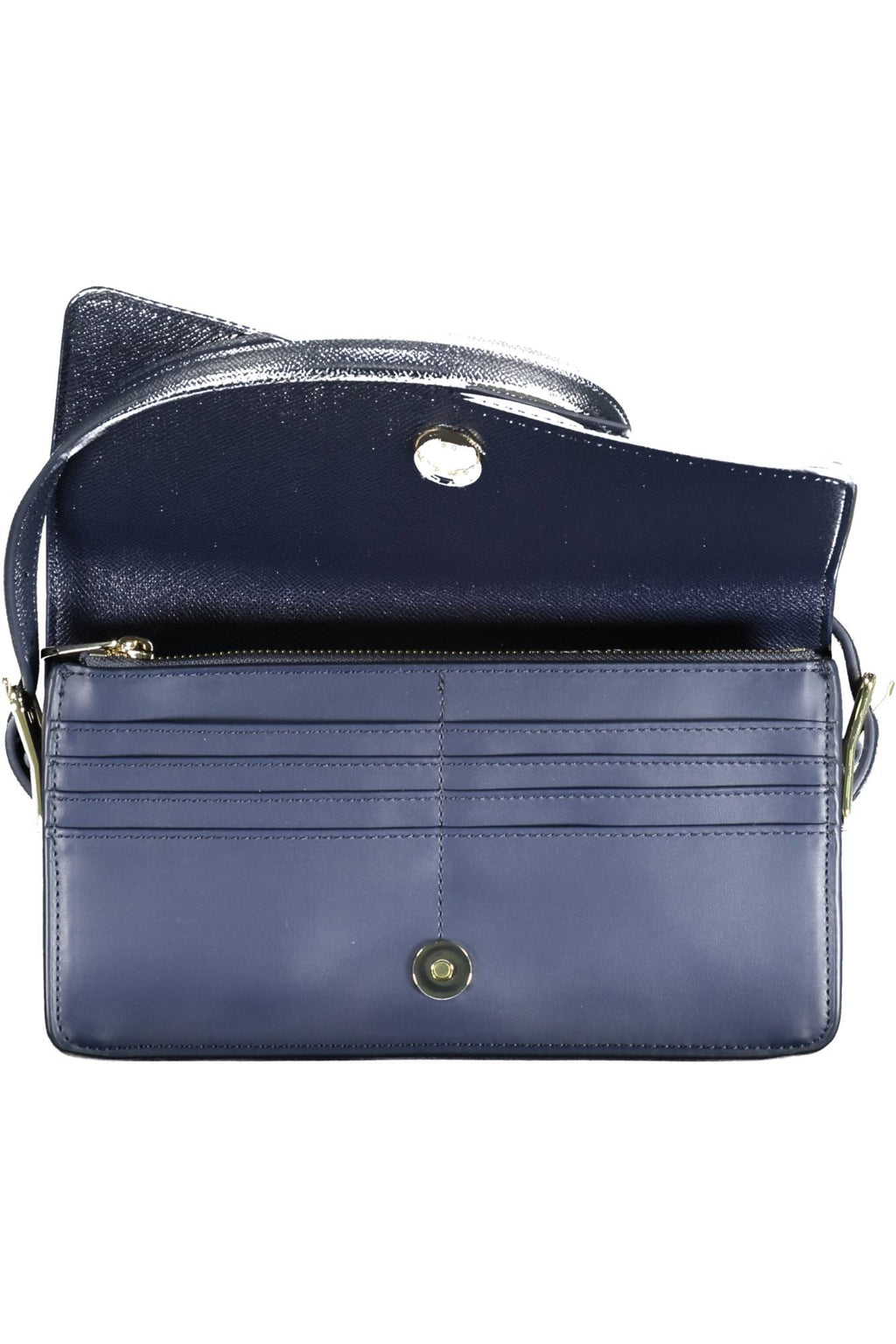 TOMMY HILFIGER Women Bag - Blue