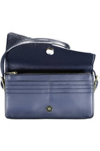 TOMMY HILFIGER Women Bag - Blue